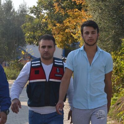 Kardeşinin yanında öldürmüş! "Karını bile satarsın!" cinayeti