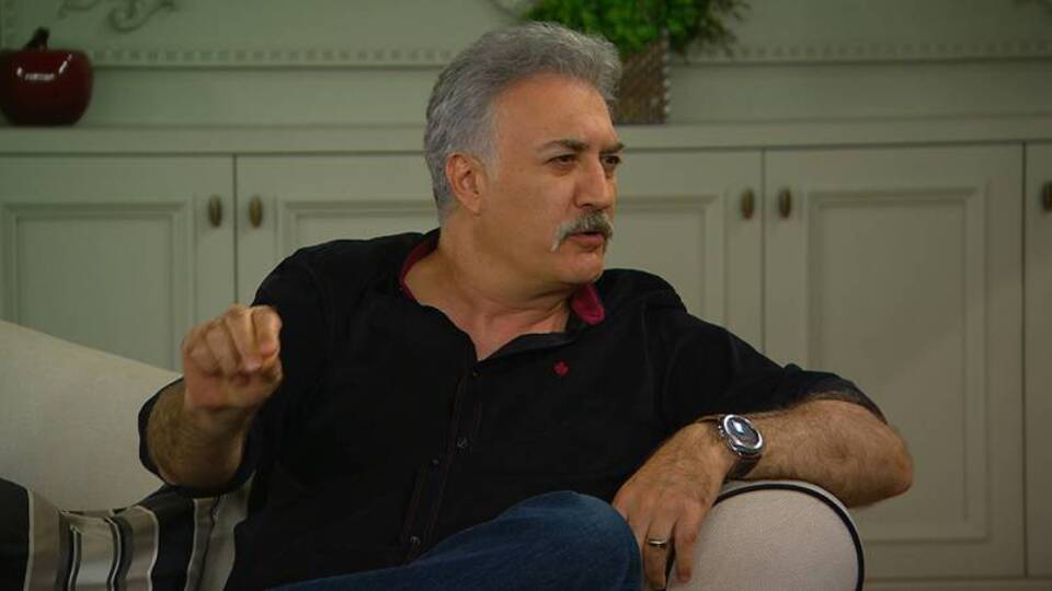 Çocuklar Duymasın fragmanı yayınlandı!