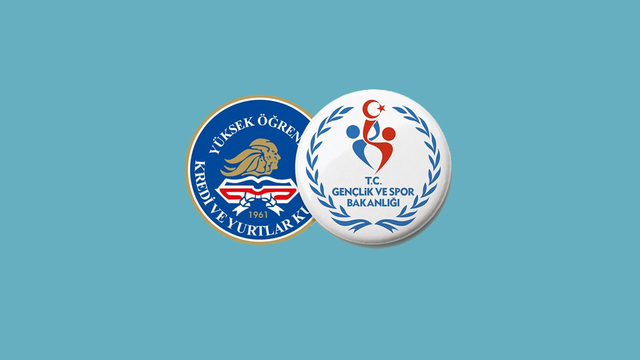 KYK burs ve kredi sonuçları açıklandı mı?
