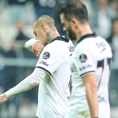 "Fark yemedilerse dua etsinler"