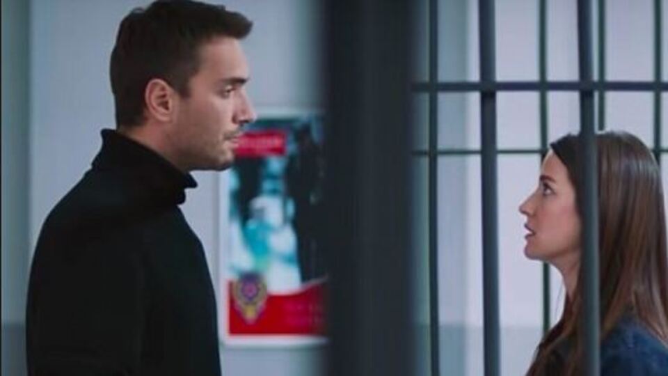 Sen Anlat Karadeniz fragmanı yayınlandı!