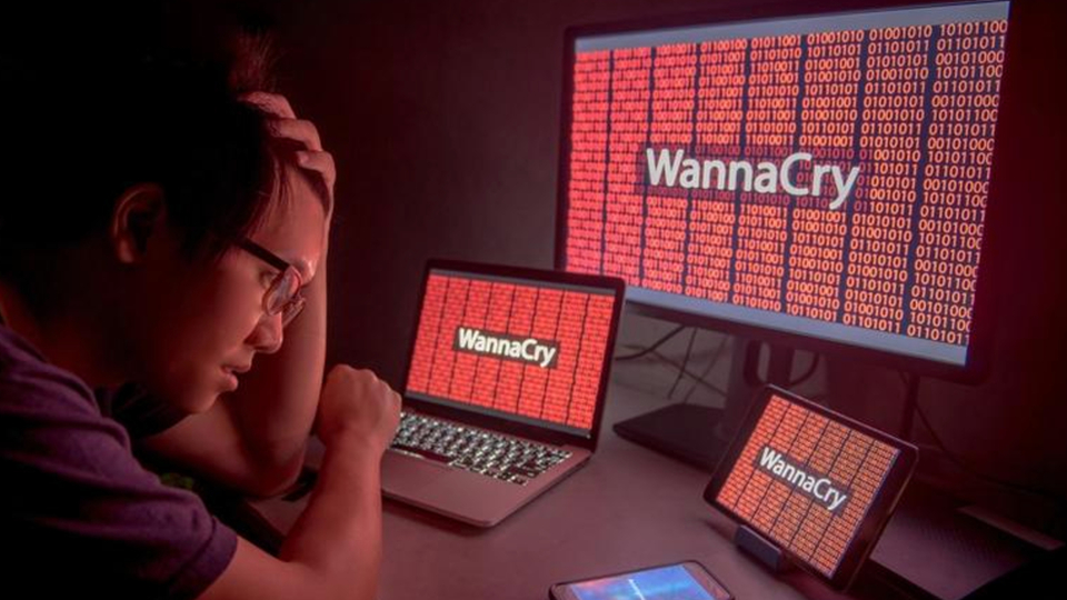 1.5 yıl geçti ama hâlâ saldırıyor