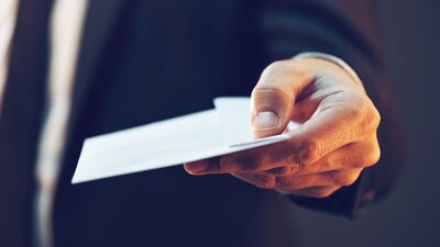 TZOB'dan çiftçiye "ecrimisil" uyarısı