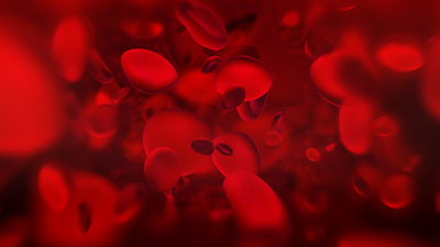 Kansızlığın çaresini açıkladı!