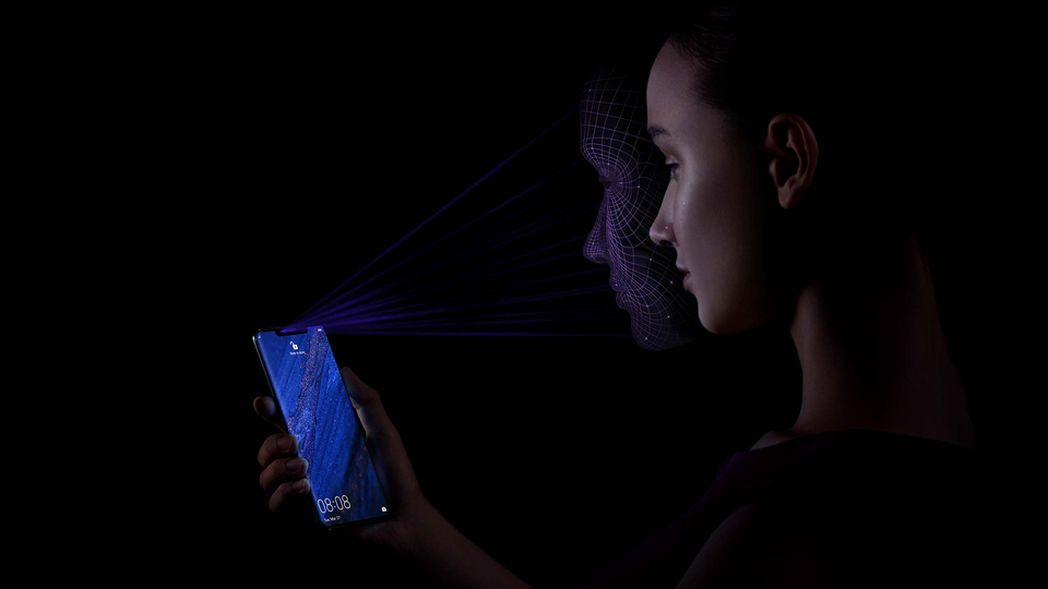 Huawei'nin en pahalısı Türkiye'de