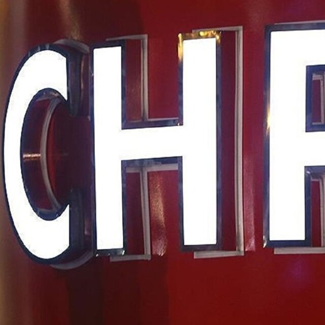 CHP'li Yılmaz ve Erol savunma yapacak