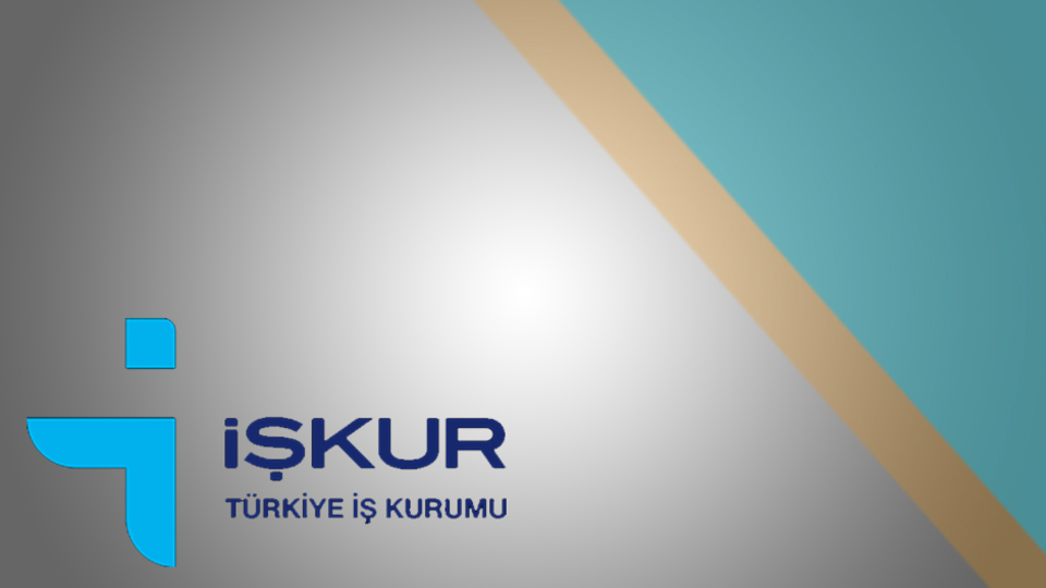 İŞKUR Personel alımı ne zaman?