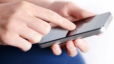 Dikkat! "Mobil şikayet sistemi" devrede