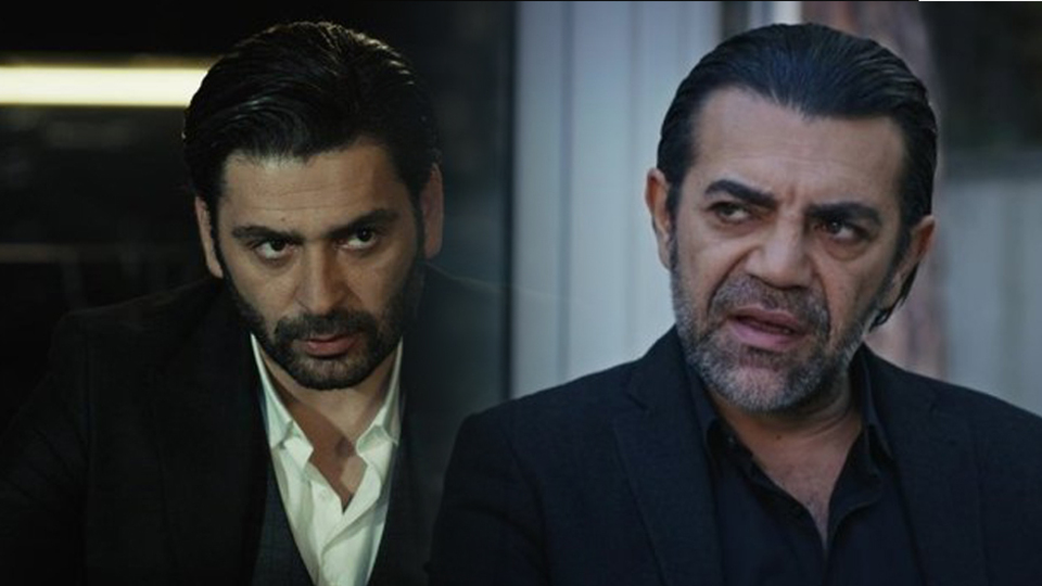 EDHO fragmanı yayınlandı!