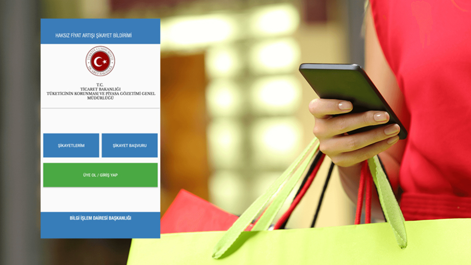 Haksız fiyat artışlarını bu uygulama durduracak