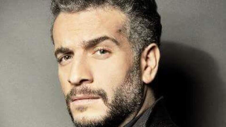 Murat Cemcir kimdir?