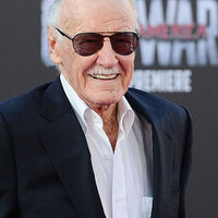 Marvel filmlerinin 'başrolünde' hep o vardı