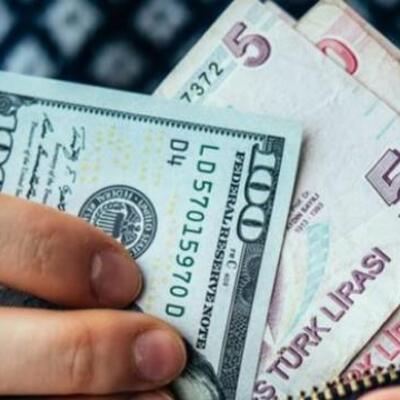 Hazine borçlanma faizinde tarihi düşüş