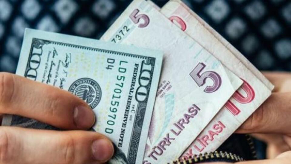 Hazine borçlanma faizinde tarihi düşüş