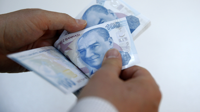 SGK'dan müjde geldi! Paralar beş gün içinde hesaplara yatırılacak