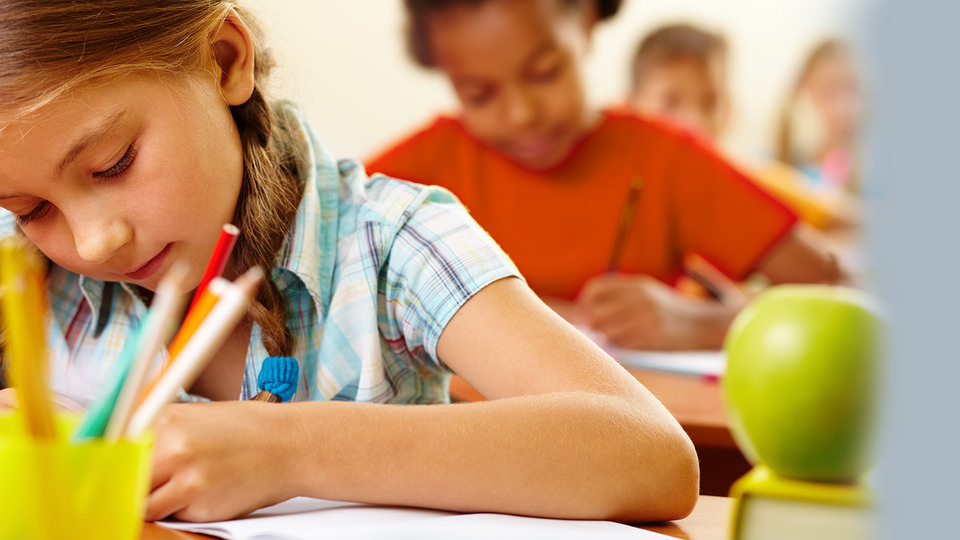 15 tatil ne zaman 2019?