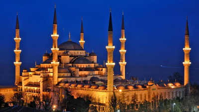 Mevlid Kandili hangi güne denk geliyor?