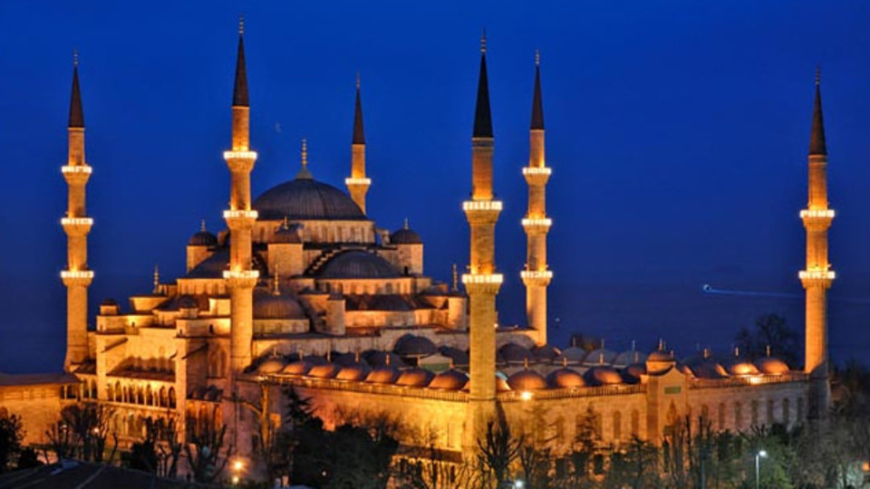 Mevlid Kandili hangi güne denk geliyor?