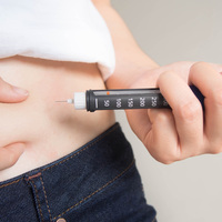 Diyabet tedavisinde çığır açan 6 yenilik!