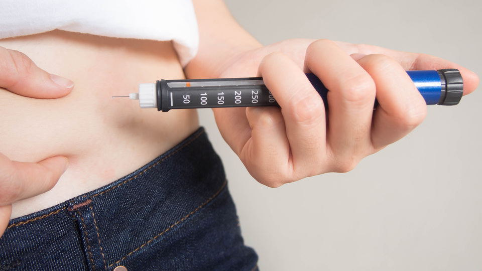 Diyabet tedavisinde çığır açan 6 yenilik!