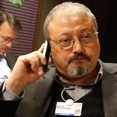 ABD'den Suudi Arabistan'a "Kaşıkçı" uyarısı