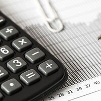 Konkordato fırsatçılarına karşı yeni düzenleme!