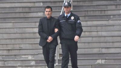 11 kişi ölmüştü! İşte şoföre istenen ceza