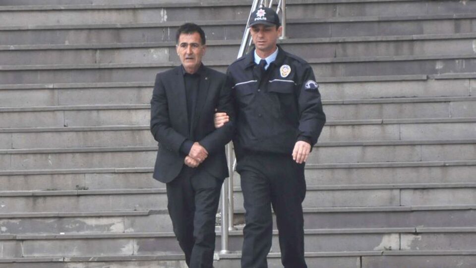 11 kişi ölmüştü! İşte şoföre istenen ceza