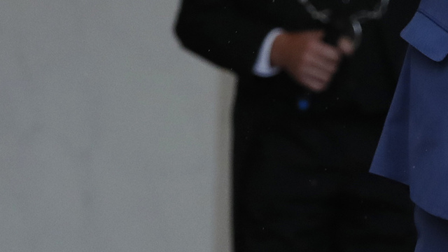 "Netanyahu Kaşıkçı'nın katillerine can simidi uzatıyor"