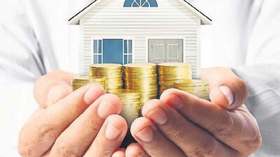 Gençler konut ve çeyiz hesabını sevdi