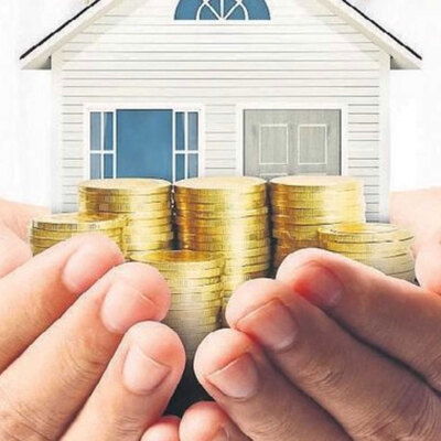 Gençler konut ve çeyiz hesabını sevdi