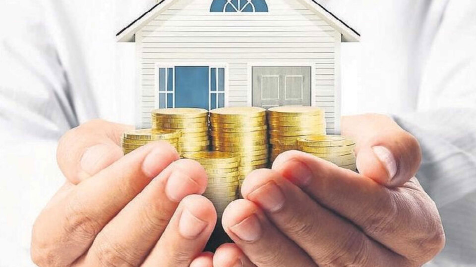 Gençler konut ve çeyiz hesabını sevdi