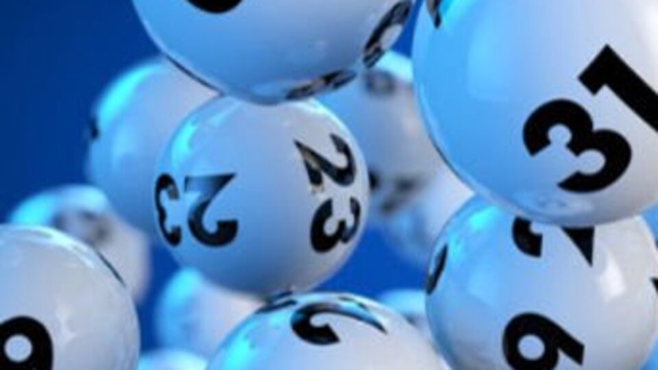 Talihli rakamlar belli oldu!