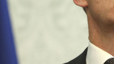 NATO'dan Türkiye açıklaması!