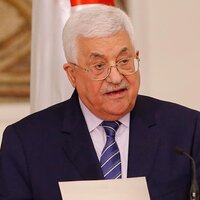 Mahmud Abbas, Gazze saldırılarının durdurulmasını istedi