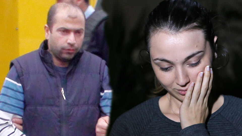 Hemşire Ayşegül Terzi davasında İstinaf Mahkemesi kararını açıkladı