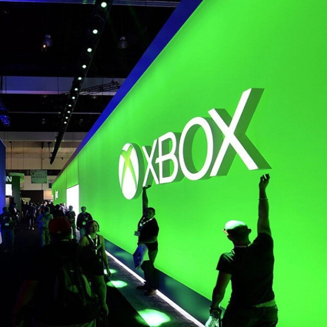 Xbox ile PlayStation rekabetinde yeni perde