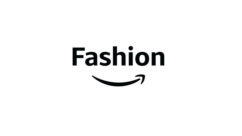 Amazon Türkiye'de moda işine de girdi