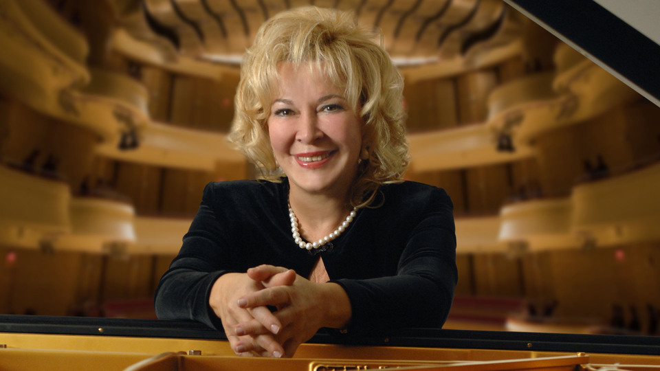 Klasik müziğin yıldızları gençler için çalacak