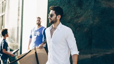 Furkan'dan bir rekor daha!