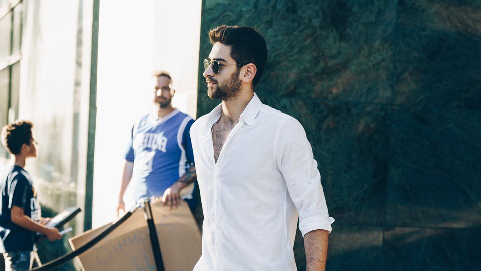 Furkan'dan bir rekor daha!