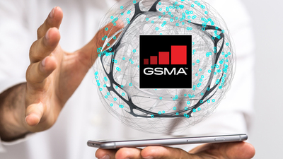 Mobil iletişime bu kişiler yön verecek