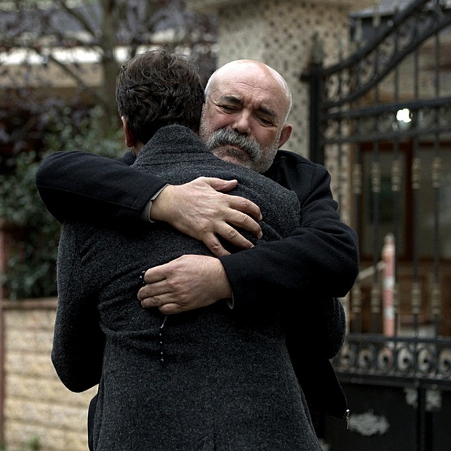 Çukur zirveyi bırakmıyor!