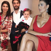 "Sanal dünya üçüncü çocuğa engel oldu"