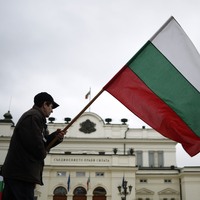 Bulgaristan BM Göç Sözleşmesinden çekiliyor