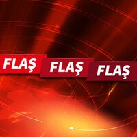 Lastik-İş Genel Başkanı silahlı saldırıda hayatını kaybetti!