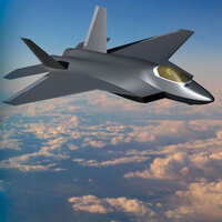 Jet motoru üreten 5. ülke olabilir miyiz?