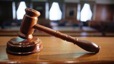 Şemdinli savcısına 15 yıl hapis istemi