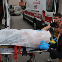 Sendika başkanın ölümüyle ilgili şok detaylar!