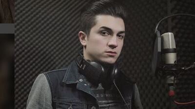 Ünlü Youtuber ve kız arkadaşı feci şekilde can verdi